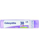 Colocynthis 30ch gr