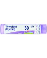 Thyroidea 30ch gr