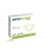 Entofloris 30cps