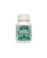 TRIPHALA 100CPR