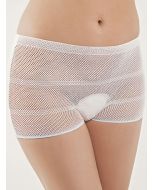 LADYSLIP BLOCCA PANN S/M