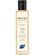 Phytodefrisant sh Anti Crespo