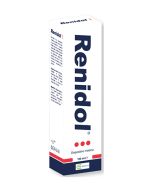 Renidol Crema 100ml