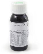 Lvs 13n Galega Off Comp