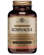 Echinacea 100cps Veg