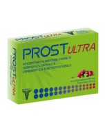 Prost Ultra 30cpr