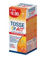 Tosse Act 150ml