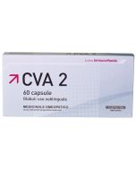 Cva2 60cps Immunovanda