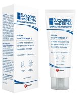 Euclorina Proderma Idrat Nutr