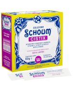 Soluzione Schoum Cistix30stick