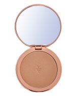 Vinocrush Cipria Abbr ld 8,5g