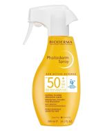 Photoderm Spray 50+ 300ml