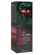 EIE LIP C GTT 60ML