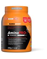 Aminopro Pwd 500g
