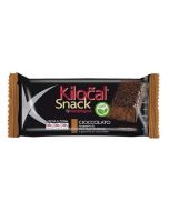 Kilocal Barretta Snack Cioc