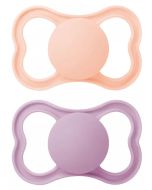 Mam Air Succh 16+ Sil Doppio f