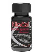 Kilocal Brucia Gras Urto 30cpr