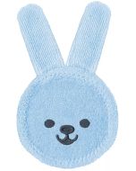 Mam Guanto Microfibra Rabbit m
