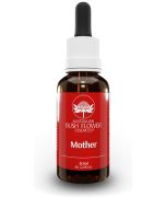 Mother 30ml