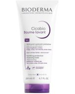 Cicabio Baume Lavant 200ml