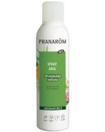 PRANAROM AROMAF ARIA SPRAY