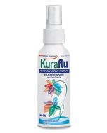 KURAFLU SPRAY ARIA PURA NO GAS