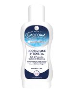 Emoform Protezione Int Collut