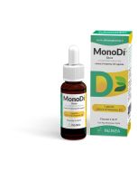 Monodi' Gocce 6ml