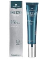 Endocare Renewal Eye Contour