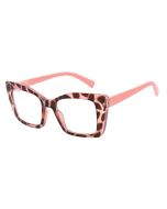 T Vedo Lady Rosa +3,00