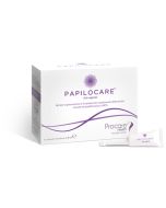 Papilocare Gel Vaginale 21x5ml