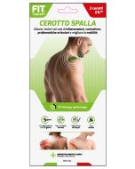 Fit Therapy Cer Spalla 2pz