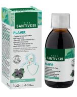 Plavir Difese Immunitarie200ml
