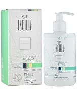 Ischia e t Det Intimo Ment Ph5