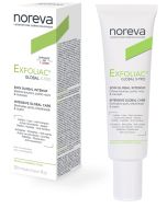 Exfoliac Global x Pro Crema