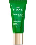 Nuxe Nuxuriance Ultra Trat Occ