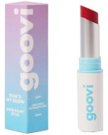 Goovi Balsamo Labbra 05