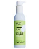Goovi Detergente Pelli Miste