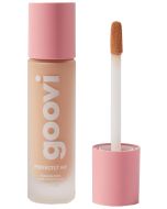 Goovi Foundation&concealer 08