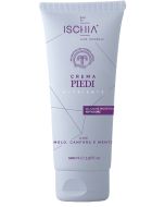 Ischia e t Crema Piedi 100ml