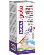 Nova Gola Spray Forte 30ml