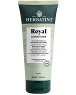 Herbatint Royal Conditioner