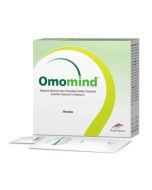 Omomind 30bust