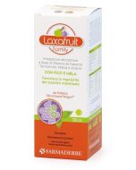 Laxafruit Family 200ml