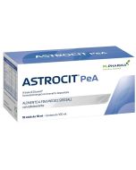 Astrocit Pea 10bust