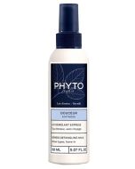 Phyto Douceur Latte Spr 150ml
