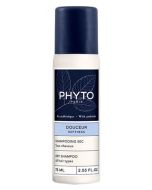 Phyto Douceur sh Secco 75ml