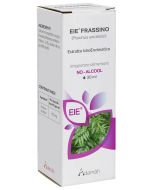 Eie Frassino 30ml Gtt