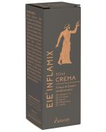 EIE INFLAMIX CREMA 30ML