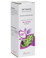Adama Eie Salvia Gocce 30 Ml